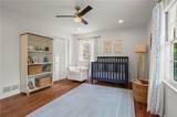 1429 Noel Drive - Photo 16