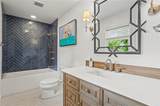 1429 Noel Drive - Photo 17
