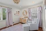 1429 Noel Drive - Photo 18