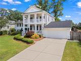 1429 Noel Drive - Photo 2