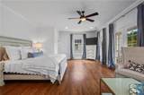 1429 Noel Drive - Photo 20