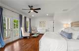 1429 Noel Drive - Photo 21
