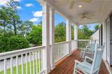 1429 Noel Drive - Photo 23