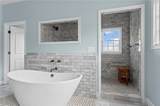 1429 Noel Drive - Photo 25