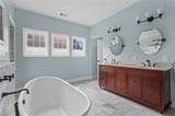 1429 Noel Drive - Photo 26