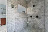 1429 Noel Drive - Photo 28