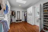 1429 Noel Drive - Photo 29