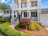 1429 Noel Drive - Photo 3