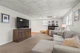 1429 Noel Drive - Photo 30