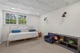 1429 Noel Drive - Photo 32