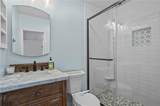 1429 Noel Drive - Photo 33