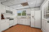1429 Noel Drive - Photo 34