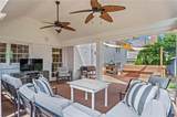 1429 Noel Drive - Photo 35