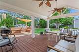 1429 Noel Drive - Photo 36