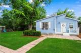 1429 Noel Drive - Photo 37