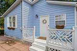 1429 Noel Drive - Photo 38