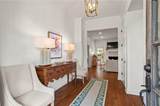 1429 Noel Drive - Photo 4