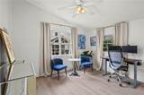 1429 Noel Drive - Photo 41
