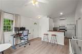 1429 Noel Drive - Photo 42