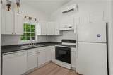 1429 Noel Drive - Photo 43