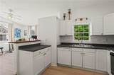 1429 Noel Drive - Photo 44