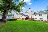 1429 Noel Drive - Photo 45