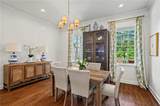 1429 Noel Drive - Photo 6