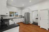 1429 Noel Drive - Photo 8