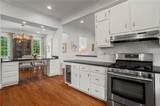 1429 Noel Drive - Photo 9