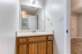 604 Hamlet Court - Photo 21