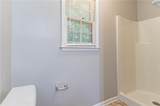 604 Hamlet Court - Photo 22
