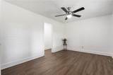 4011 Old Atlanta Road - Photo 10