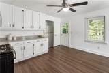 4011 Old Atlanta Road - Photo 11