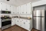 4011 Old Atlanta Road - Photo 12