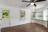 4011 Old Atlanta Road - Photo 13
