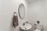 4011 Old Atlanta Road - Photo 14