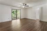 4011 Old Atlanta Road - Photo 15