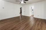 4011 Old Atlanta Road - Photo 16
