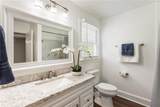 4011 Old Atlanta Road - Photo 17