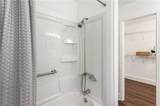 4011 Old Atlanta Road - Photo 18
