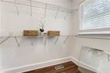 4011 Old Atlanta Road - Photo 19