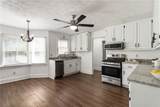 4011 Old Atlanta Road - Photo 2