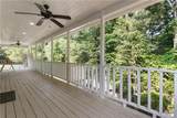 4011 Old Atlanta Road - Photo 20