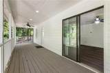 4011 Old Atlanta Road - Photo 21