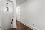 4011 Old Atlanta Road - Photo 22