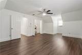 4011 Old Atlanta Road - Photo 23