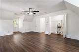 4011 Old Atlanta Road - Photo 24