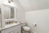 4011 Old Atlanta Road - Photo 25