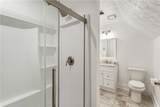 4011 Old Atlanta Road - Photo 27