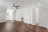4011 Old Atlanta Road - Photo 28
